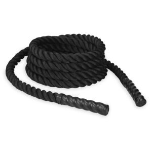 Battle Rope 18 FT