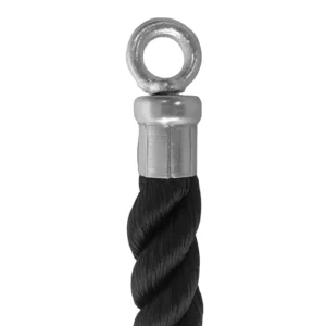 Training Rope,Down Rope Rope Hxber